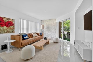 4807 Via Palm Lakes 1501, West Palm Beach, FL 33417