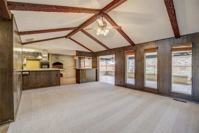 2328 Parkland Way, Norman, OK 73069
