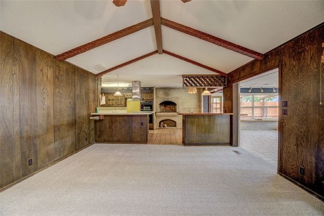 2328 Parkland Way, Norman, OK 73069