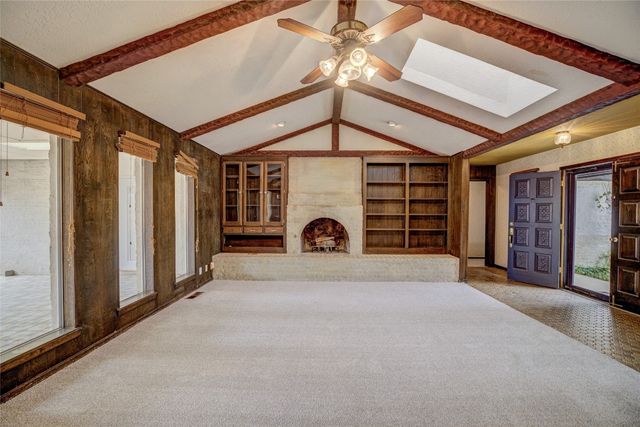 2328 Parkland Way, Norman, OK 73069