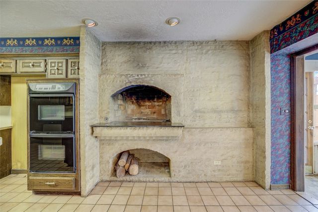 2328 Parkland Way, Norman, OK 73069