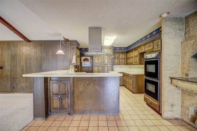2328 Parkland Way, Norman, OK 73069