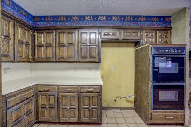 2328 Parkland Way, Norman, OK 73069