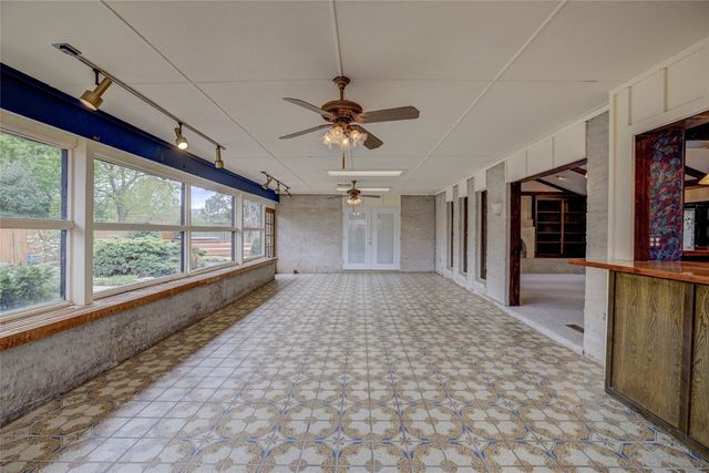 2328 Parkland Way, Norman, OK 73069