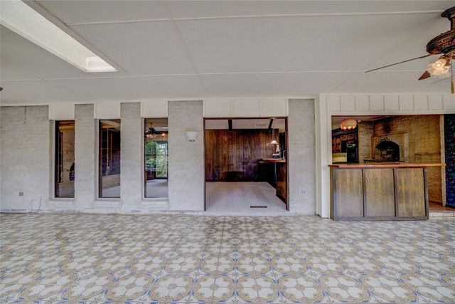 2328 Parkland Way, Norman, OK 73069