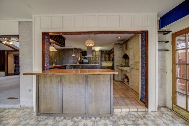 2328 Parkland Way, Norman, OK 73069