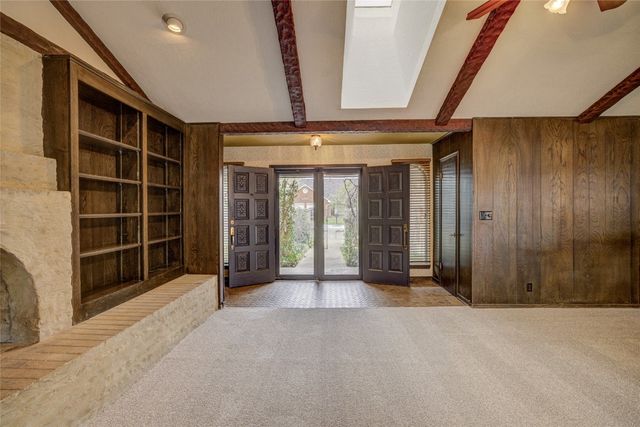2328 Parkland Way, Norman, OK 73069