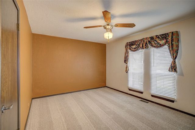 2328 Parkland Way, Norman, OK 73069