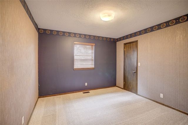 2328 Parkland Way, Norman, OK 73069
