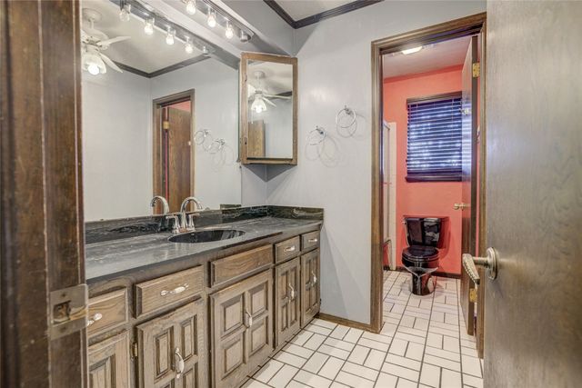 2328 Parkland Way, Norman, OK 73069