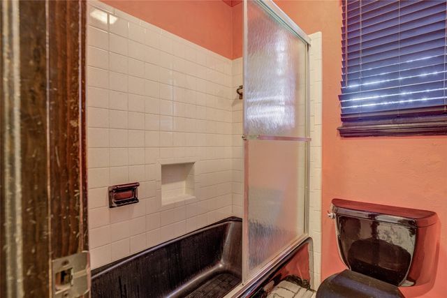 2328 Parkland Way, Norman, OK 73069