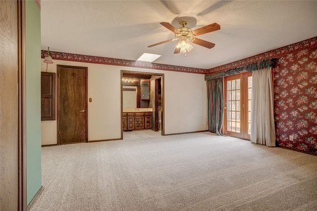 2328 Parkland Way, Norman, OK 73069