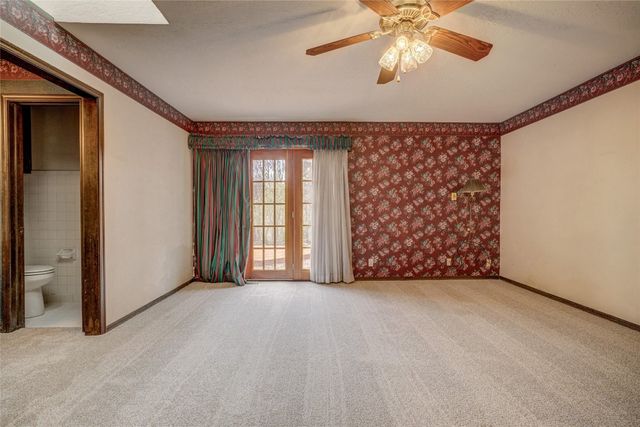 2328 Parkland Way, Norman, OK 73069