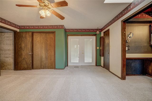 2328 Parkland Way, Norman, OK 73069