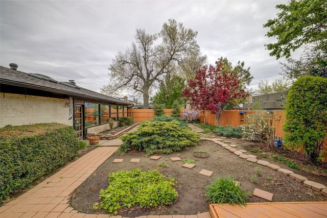 2328 Parkland Way, Norman, OK 73069