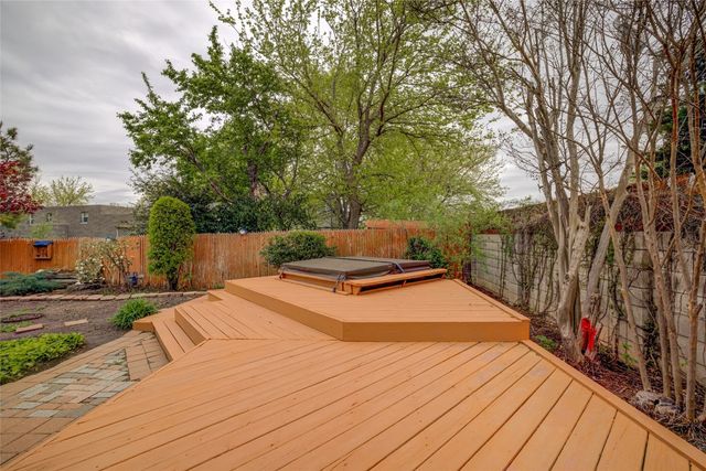 2328 Parkland Way, Norman, OK 73069
