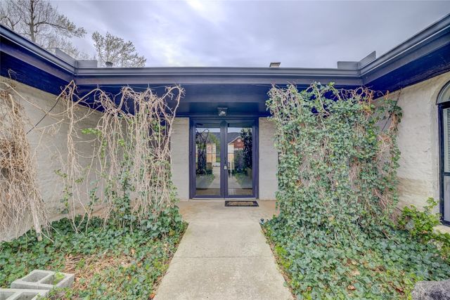2328 Parkland Way, Norman, OK 73069