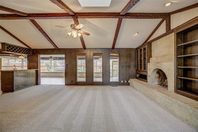 2328 Parkland Way, Norman, OK 73069