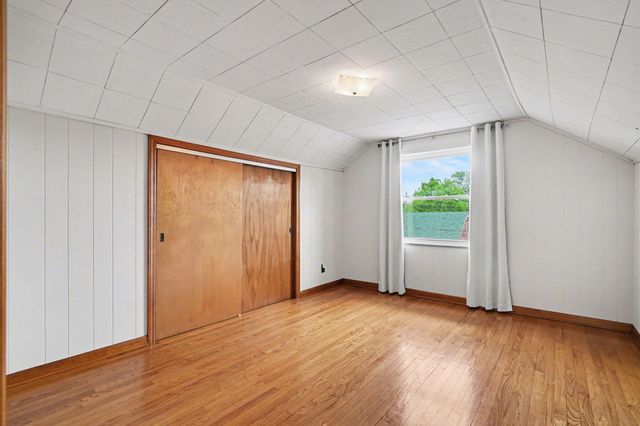411 Swan Circle, Elsmere, KY 41018