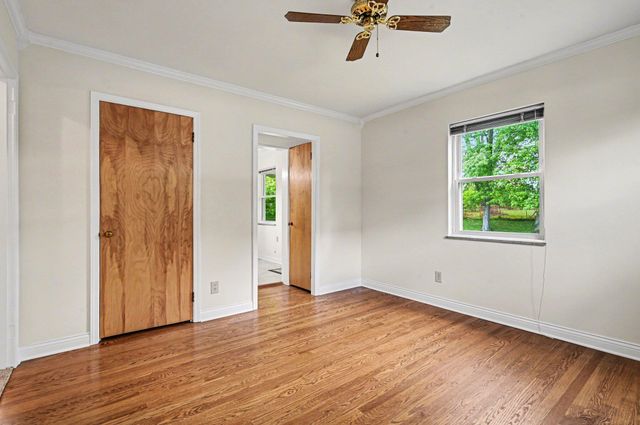 411 Swan Circle, Elsmere, KY 41018