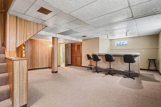 411 Swan Circle, Elsmere, KY 41018
