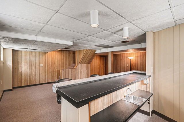 411 Swan Circle, Elsmere, KY 41018