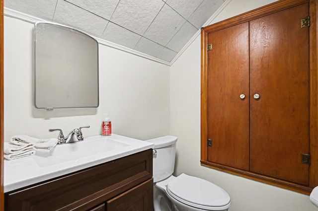 411 Swan Circle, Elsmere, KY 41018