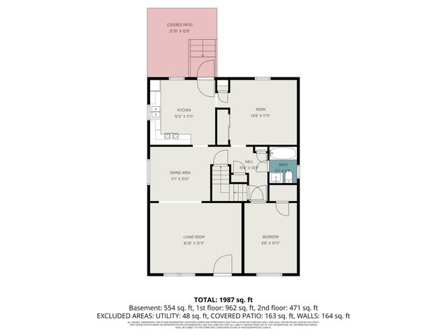 411 Swan Circle, Elsmere, KY 41018