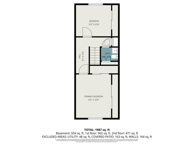 411 Swan Circle, Elsmere, KY 41018