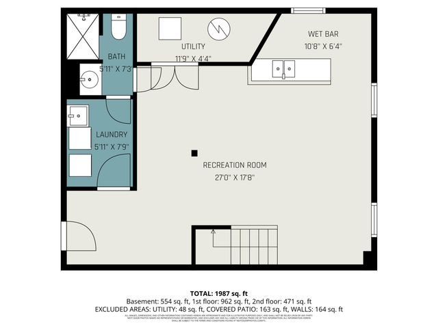 411 Swan Circle, Elsmere, KY 41018