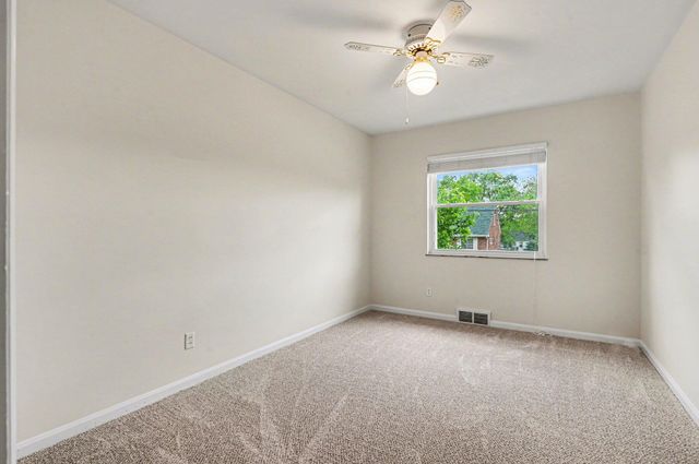 411 Swan Circle, Elsmere, KY 41018