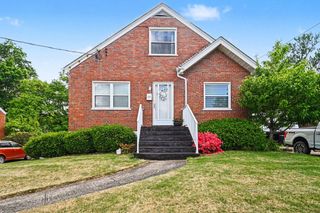 411 Swan Circle, Elsmere, KY 41018