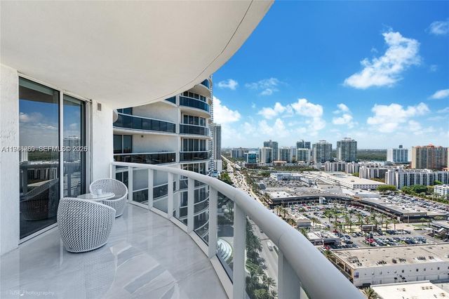 17201 Collins Ave 2409, Sunny Isles Beach, FL 33160