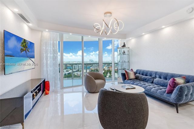 17201 Collins Ave 2409, Sunny Isles Beach, FL 33160