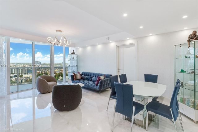 17201 Collins Ave 2409, Sunny Isles Beach, FL 33160