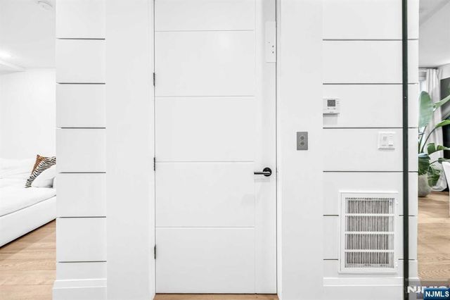 38 Hudson Avenue, Edgewater, NJ 07020