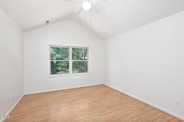 211 Oxford Hills Drive, Chapel Hill, NC 27514