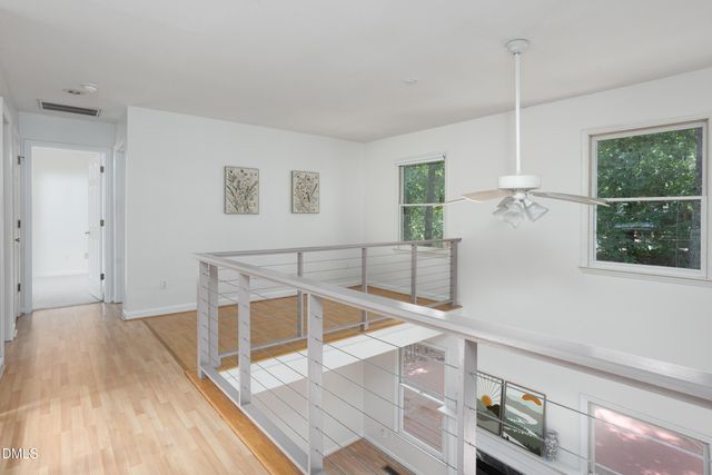 211 Oxford Hills Drive, Chapel Hill, NC 27514