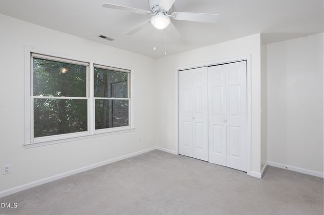 211 Oxford Hills Drive, Chapel Hill, NC 27514