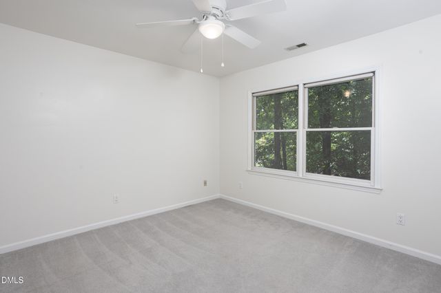 211 Oxford Hills Drive, Chapel Hill, NC 27514