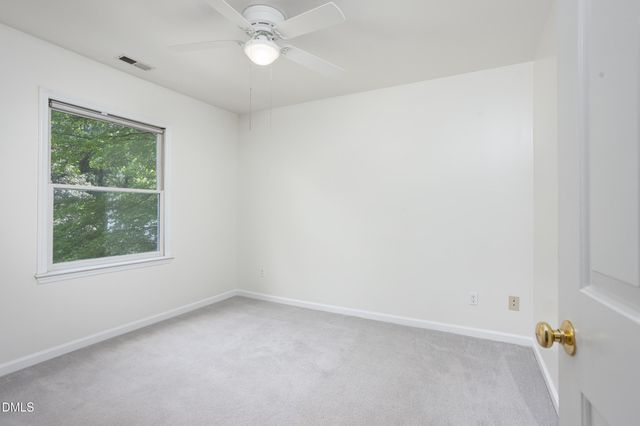 211 Oxford Hills Drive, Chapel Hill, NC 27514