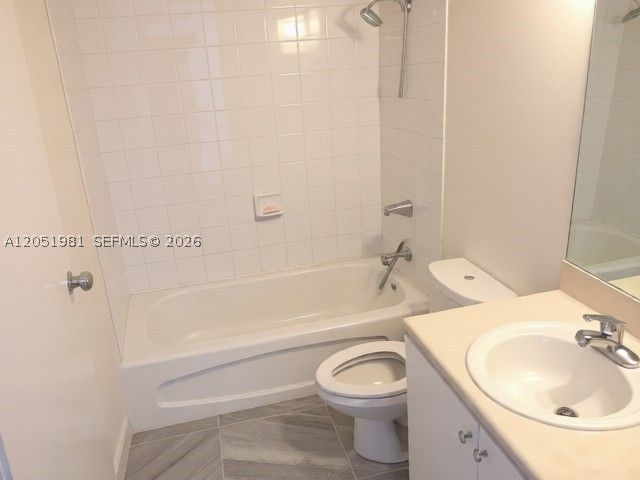 5091 NW 7th St 0, Miami, FL 33126