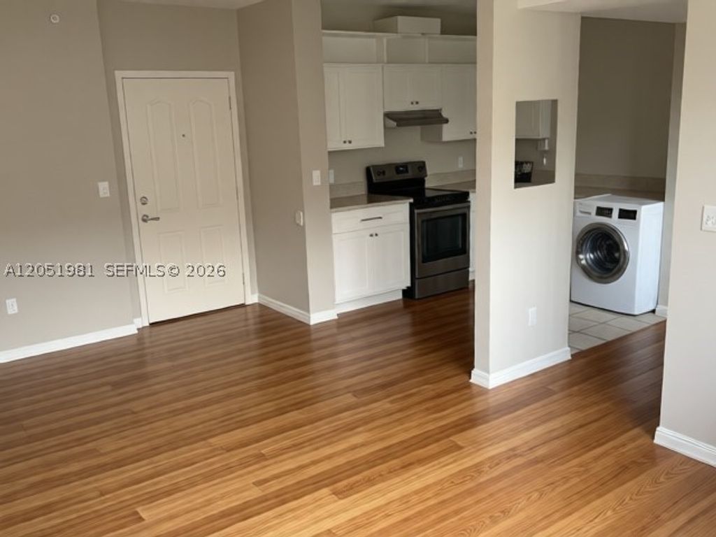 5091 NW 7th St 0, Miami, FL 33126