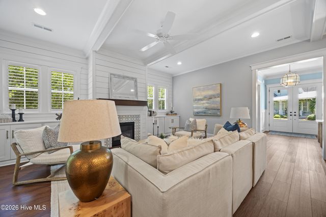 321 Jenoa Drive, Castle Hayne, NC 28429