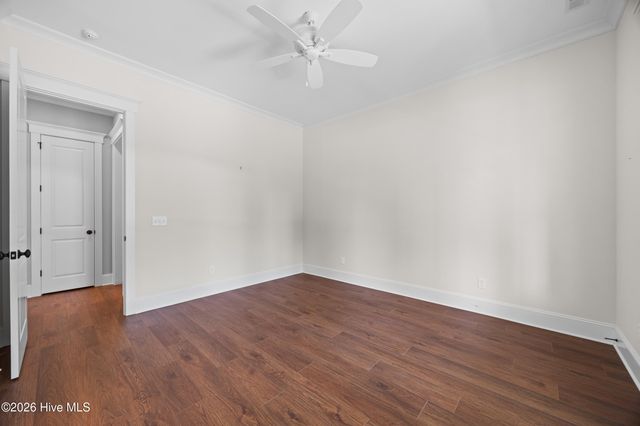 321 Jenoa Drive, Castle Hayne, NC 28429