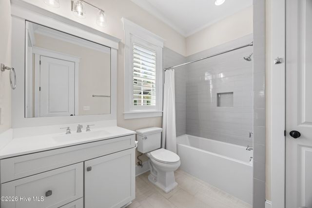 321 Jenoa Drive, Castle Hayne, NC 28429