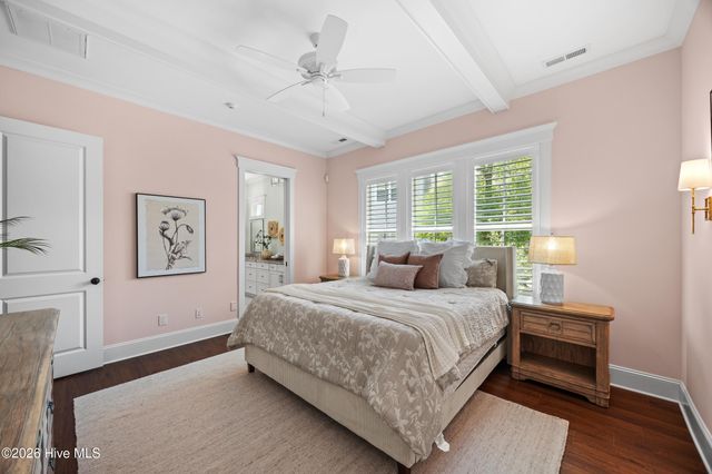 321 Jenoa Drive, Castle Hayne, NC 28429