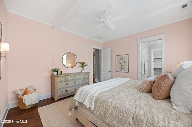 321 Jenoa Drive, Castle Hayne, NC 28429