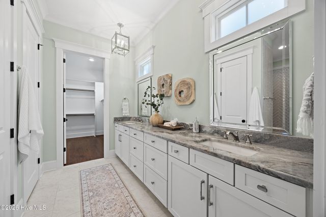 321 Jenoa Drive, Castle Hayne, NC 28429