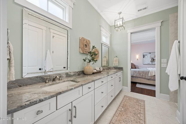 321 Jenoa Drive, Castle Hayne, NC 28429